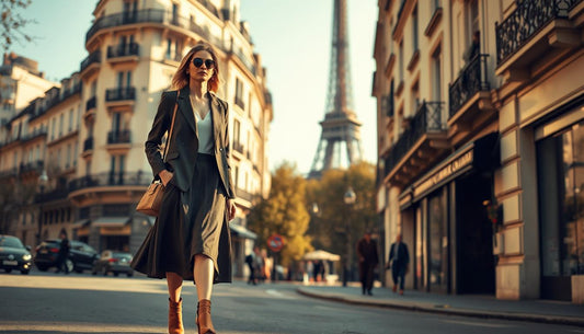 10 Affordable Luxury Brands Worth Trying in 2025