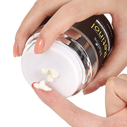 Retinol Repair & Moisturizing Facial Oil
