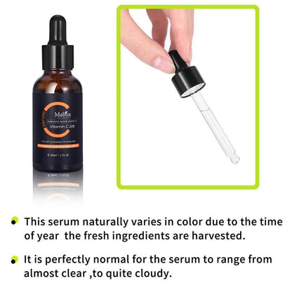 Retinol Repair & Moisturizing Facial Oil