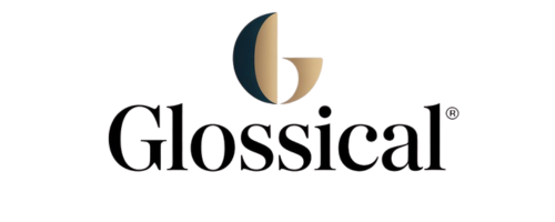 Glossical